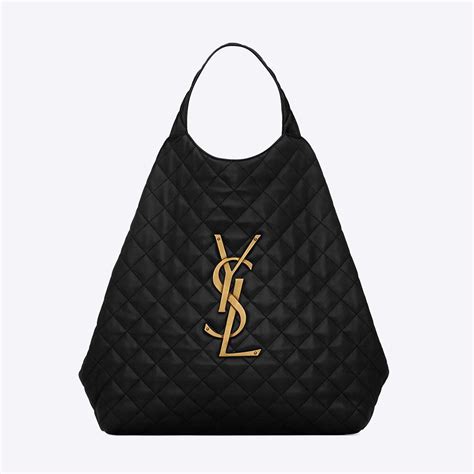 ysl basttasche|YSL paniers.